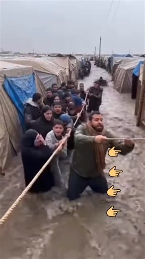 Amadou Ba on Instagram‎: "Ufff😭😭💔💔 • #sumudflotila #sumudflotilaupdate #freepalestine #sudan #اليافعي"‎