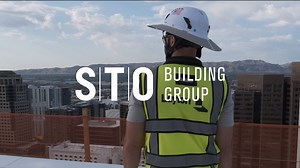 Pre-Task Planning for the Front-Line Leader (English)