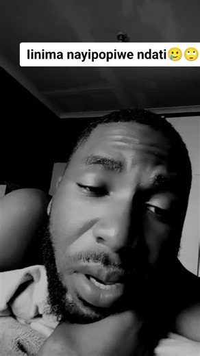 Popiwe Ndati: Trending Meaning and Usage Explained