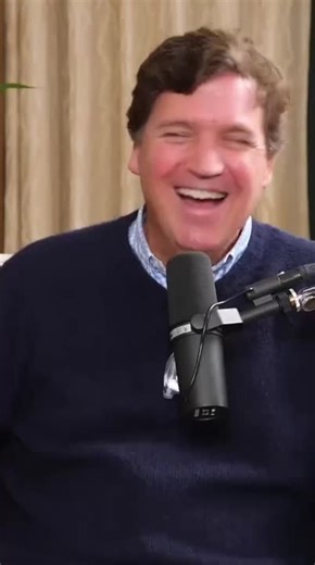 Dream job alert! We’re currently recruiting for the Tucker Carlson Network. And it's 100% remote so you can do it from anywhere. If you believe you or anyone in your network is a good fit for this… | Andrew Crapuchettes | 48 comments