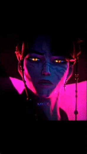 cold demon Jinu #shorts #kpopdemonhunters #animation #jinukpopdemonhunters#trending