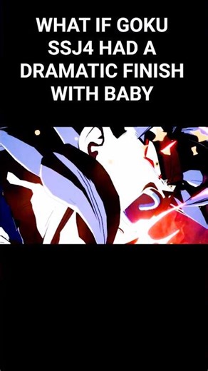 Dragon Ball Fighter Z Mods are Insane! #anime #dragonball #dbfz #fgc #mods