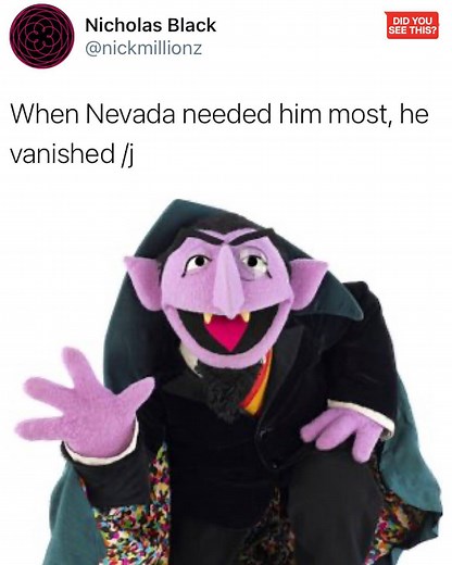 Memes are the only thing getting us through this election | BuzzFeed News