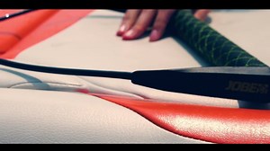 23K views · 180 reactions | WHY SO SERIOUS? Jobe is here for everyone. No matter your skills, don’t be afraid to be who you want to be. Everything is ok as long as we have fun together you will fit in our family. Why so serious? | Jobe Wake | Facebook