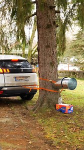 85K views · 104 reactions | Using my car to make orange juice 遼 | 5-Minute Crafts GIRLY | Facebook