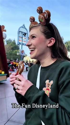 Disney Check-In: Create Happy Memories at Disney World