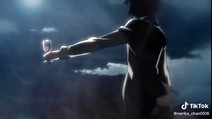 Assassination Classroom: Koro Sensei vs Grim Reaper | Anime Edit