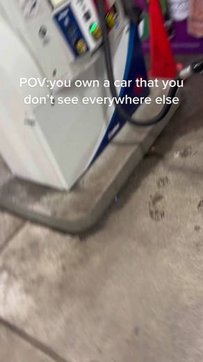 Where’s my #saturncommunity ? #saturncarsmatter #saturnsoftiktok #5speedmanual #saturnsc2 #1994 #fyp #cars #coupe