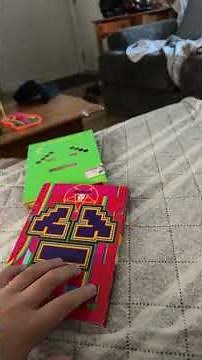 Aqua Teen Hunger Force Volume 4 DVD