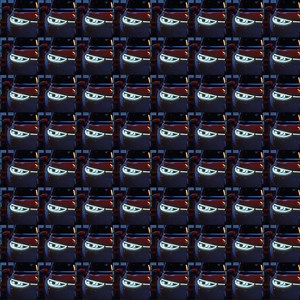 22K views · 251 reactions | В Новый год с новым Volkswagen! ⠀ #Volkswagen #VW #VolkswagenRussia | Volkswagen | Facebook