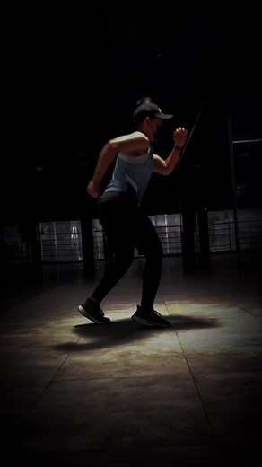 You will never see results unless you kept working 💪🏽 #gym #workout #power #hiit #explore #اكسبلور #xfit #aerobics #beliver #fitness