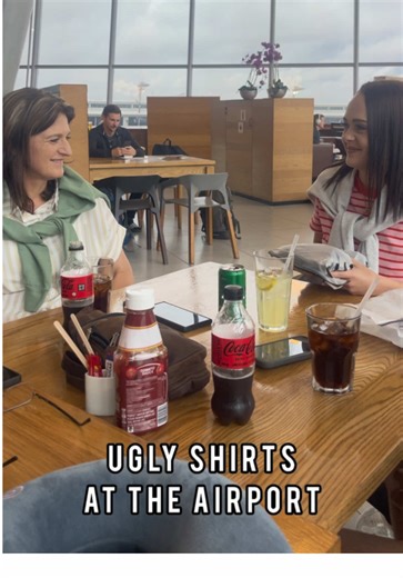 Thailand, hier kom ons!🌺🍉