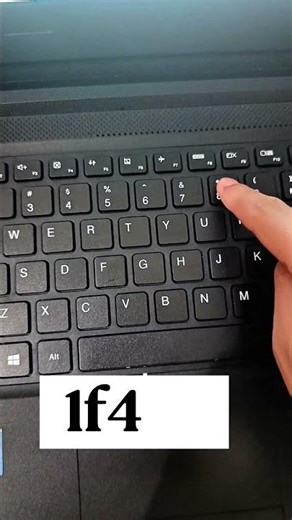 cara menggambar uang terbang di ms word #menggambar #shorts #uangtunai #trending #tricks #videoshort