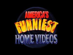 AFV End Credits Theme Season 1