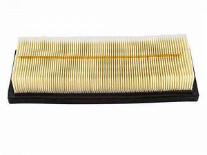 PTC Custom Fit Engine Air Filter PTC Air Intake Filter 351PA10388