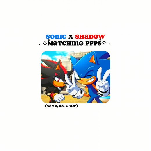 #sonadow #matching #pfps #pfypシ #fyppppppppppppppppppppppp #fypシ #pinterest #cute #ship #viral #blowthisup #blowupmyphone #trending