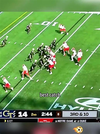 Only 1% Can Watch This Hit Without Reacting 😳#shorts #sports #viralshorts #fyp #highlights