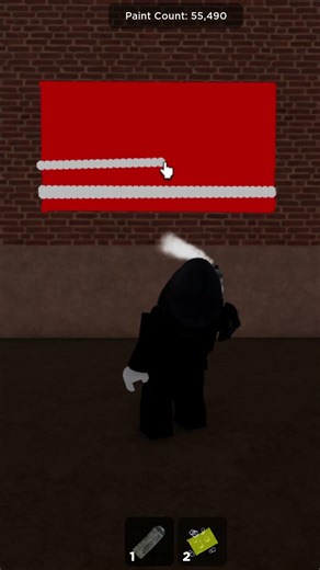 Drawing Liberia 🇱🇷 Flag #shorts #roblox