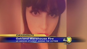 11K views · 29 reactions | #‎NewsMinute‬ -- Watch this 1-minute video to get caught up on all of today's big stories | ABC30 Action News | Facebook