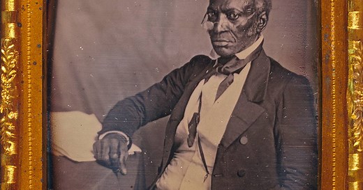 Common Black History Myths Debunked