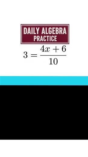 Learn Algebra Easily with Engaging Math Tips