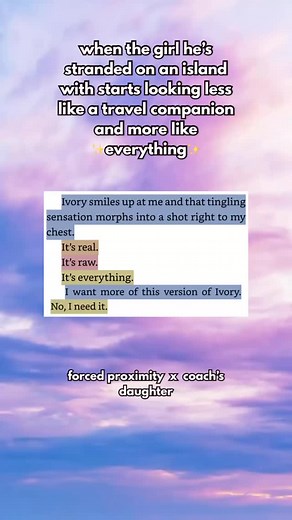 📖 Stranded on Second is available now on kindle unlimited and paperback! 🧢 coach’s daughter 💥 forced proximity 🛏️one bed 🥵 slowish burn ❤️ he falls first ⚾️ baseball player X 🎬 famous actress 🚗 road trip 👯‍♀️ found family 🫠 no third act breakup #tleighturnerauthor #sportsromancebooks #baseballromance #hefallsfirst #forcedproximity #forbiddenromance | T. Leigh Turner, Romance Author