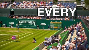 11 reactions | Over 4,500 live matches throughout the year!...