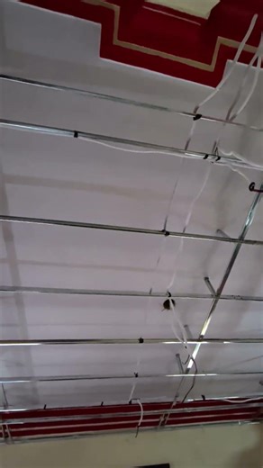 #part1#pvccilling#pvcpenal#pvcfiluted#uvmarblesheet