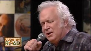 Watch FULL episodes featuring your favorite artists from Larry's Country Diner, Country's Family Reunion and more! On any device! Just click here: https://countryroadtv.us/facebook | Country Road TV