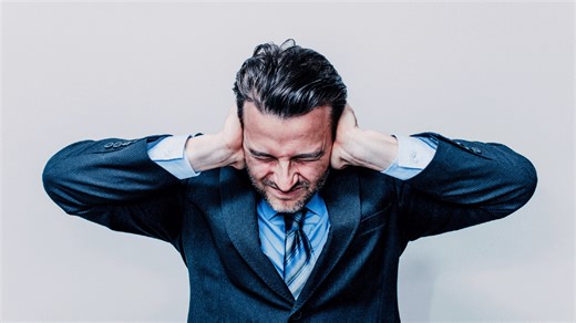 Why People With Schizophrenia Hear Angry Voices in the U.S.-But Kinder Ones in India and Africa