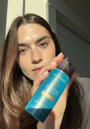 Winter Skincare Tips for Radiant Skin