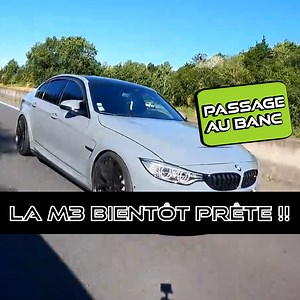 246K views · 2.1K reactions | LA M3 DU DIABLE | Thierry Vigneau Boiserie | Facebook