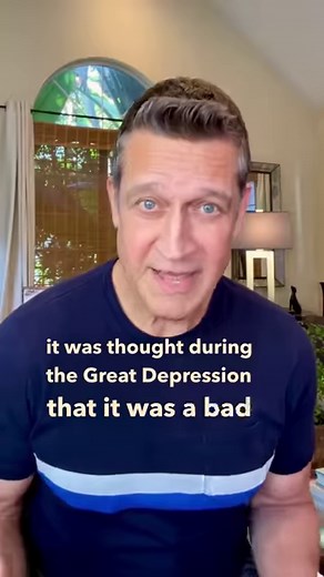 The world presents us with many ideas about “the way things are“ and “the way things work.” But the reality is that no one actually knows. They only have their own experience and what they’ve decided to agree to be true. Which is valuable to an extent, but it also forecloses the infinite number of other possibilities that exist beyond their experience. This happens all the time in Hollywood. Some will tell you how things are or how things work, and, invariably, the wisest advice you end up heari