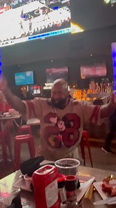 Devin Gardner on Reels