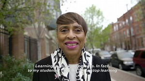 78 reactions | More than 6,000 older adults who have participated in...