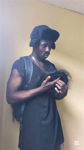 ATTACK DES TITANS LIVE ACTION #humour #anime