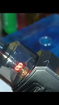 PnP RBA Coil Kit w/ Dual Coil