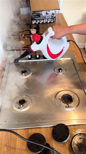 : @redhutcleanmasteruk #blackfridaysale #BlackFriday #christmas #Redhut