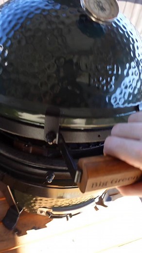 615K views · 10K reactions | Butcher tips for cutting an export rib AKA bone in rib #bbq #food #bge #biggreenegg | Shawn Smith | Facebook