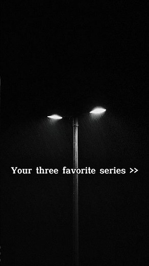 The Best TV Shows to Binge Right Now