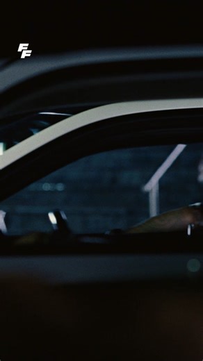 Franchise Fast Lane: Quick Jokes with Chrome Spinners