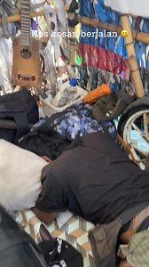 354K views · 2.6K reactions | Jan wateke elek yakin 藍藍 | Ariiz Ro'exs | Facebook