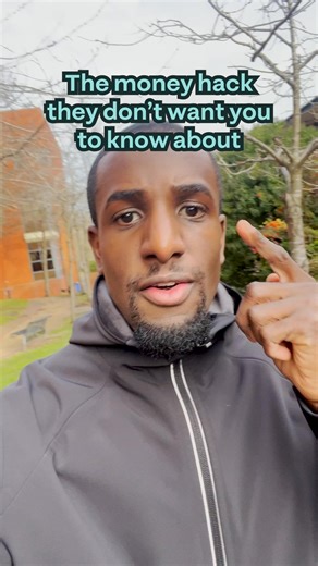 Why wait? Start building your future with a Moneybox Stocks & Shares ISA. Capital at risk. ISA and tax rules apply. ⏳ | Moneybox