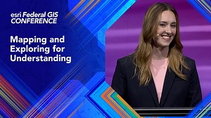 Mapping and Exploring for Understanding