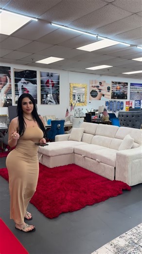 511K views · 8.8K reactions |  Luxury • Modern • Exotic Designs at Exclusive Discounts  Same-Day Delivery • Everything Ready to Take Home ✨ Elevate Your Home • Live the Royal Elegance ⚡ Limited Time • Don’t Miss Out ⚡  The Biggest Furniture Deals Houston Has Ever Seen   9864 Fondren Rd, Houston TX 77096  832-212-1998 |  713-492-2788 ✅ Hablamos Español #HoustonStyle #LuxuryLiving #TexasDeals #exotichomefurniture | Exotic Home Furniture | Facebook