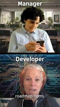 Fix PDF Accessibility Fast (Auto-Tagging + OCR) | Dev & Done