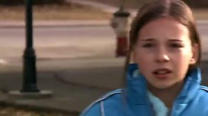 Nora Roberts - 04. Błękitny dym [Blue Smoke] (2007) Lektor PL