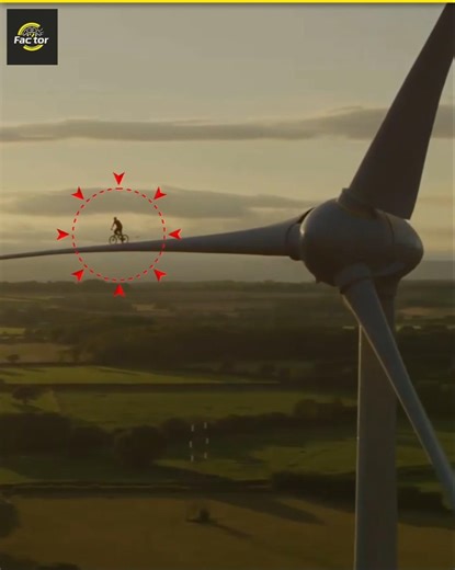 This Man was crazy 😱