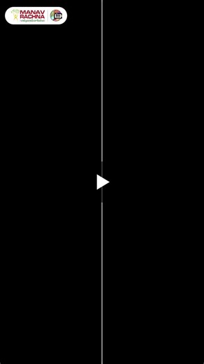 #mediashalainspired #ucreate #creatorsunite #manavrachna #mediashalaatmris #inspiretocreate #designverse #oneteamonedream #empowereducateengage #leadersoftomorrow #imaginationshala #medialiteracy… | Media Shala