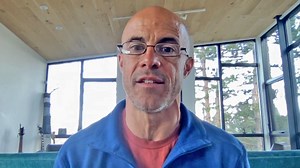 Why CrossFit CEO wants gyms included in infrastructure bill